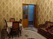 Сдаётся 3-комн. вторичка 60 м², м. Элмляр Академиясы, photo 4 from 8