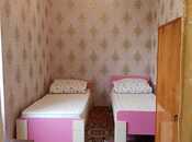 Сдаётся 3-комн. вторичка 60 м², м. Элмляр Академиясы, photo 1 from 8