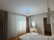 Продаётся 3-комн. новостройка 134 м², м. Ази Асланов, photo 5 from 8