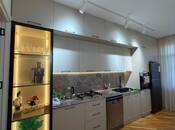 Продаётся 3-комн. новостройка 134 м², м. Ази Асланов, photo 8 from 8