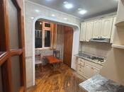 İcarəyə verilir 3 otaqlı köhnə tikili 80 m², Nərimanov r., photo 7 from 8