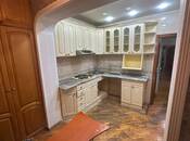 İcarəyə verilir 3 otaqlı köhnə tikili 80 m², Nərimanov r., photo 8 from 8