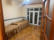 İcarəyə verilir 3 otaqlı köhnə tikili 80 m², Nərimanov r., photo 5 from 8