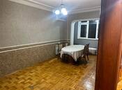 İcarəyə verilir 3 otaqlı köhnə tikili 80 m², Nərimanov r., photo 1 from 8