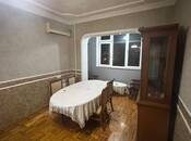 İcarəyə verilir 3 otaqlı köhnə tikili 80 m², Nərimanov r., photo 3 from 8