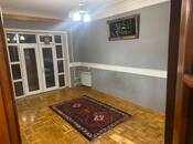 İcarəyə verilir 3 otaqlı köhnə tikili 80 m², Nərimanov r., photo 4 from 8
