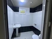 Продаётся 1-комн. вторичка 43 м², м. Нефтчиляр, photo 5 from 8