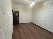 Продаётся 1-комн. вторичка 43 м², м. Нефтчиляр, photo 2 from 8