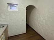 Продаётся 1-комн. вторичка 43 м², м. Нефтчиляр, photo 4 from 8