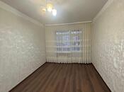 Продаётся 1-комн. вторичка 43 м², м. Нефтчиляр, photo 1 from 8