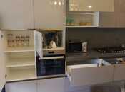 İcarəyə verilir 4 otaqlı yeni tikili 215 m², Nərimanov r., photo 8 from 8