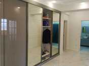 İcarəyə verilir 4 otaqlı yeni tikili 215 m², Nərimanov r., photo 3 from 8