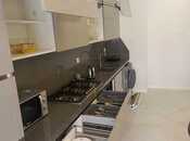 İcarəyə verilir 4 otaqlı yeni tikili 215 m², Nərimanov r., photo 7 from 8