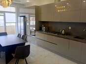 İcarəyə verilir 4 otaqlı yeni tikili 215 m², Nərimanov r., photo 6 from 8