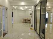 İcarəyə verilir 4 otaqlı yeni tikili 215 m², Nərimanov r., photo 2 from 8