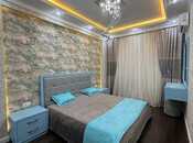 Продаётся 2-комн. вторичка 55 м², м. Мемар Аджеми, photo 2 from 6