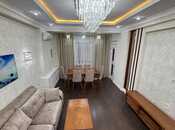 Продаётся 2-комн. вторичка 55 м², м. Мемар Аджеми, photo 1 from 6