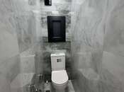 Продаётся 2-комн. вторичка 55 м², м. Мемар Аджеми, photo 6 from 6
