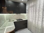 Продаётся 2-комн. вторичка 55 м², м. Мемар Аджеми, photo 3 from 6