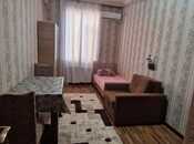 Сдаётся 1-комн. новостройка 45 м², м. Гянджлик, photo 1 from 6