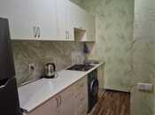 Сдаётся 1-комн. новостройка 45 м², м. Гянджлик, photo 2 from 6