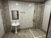 Продаётся 2-комн. новостройка 100 м², м. Ахмедлы, photo 8 from 8