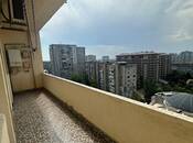 Продаётся 2-комн. новостройка 100 м², м. Ахмедлы, photo 6 from 8