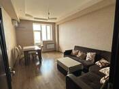 Продаётся 2-комн. новостройка 100 м², м. Ахмедлы, photo 1 from 8