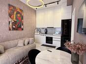 İcarəyə verilir 2 otaqlı yeni tikili 65 m², İçəri Şəhər m., photo 2 from 6