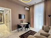 İcarəyə verilir 2 otaqlı yeni tikili 65 m², İçəri Şəhər m., photo 6 from 6