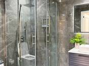 İcarəyə verilir 2 otaqlı yeni tikili 65 m², İçəri Şəhər m., photo 4 from 6