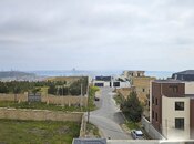 Satılır 12 otaqlı həyət evi/bağ evi 850 m², Badamdar q., photo 2 from 8