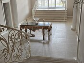 Satılır 12 otaqlı həyət evi/bağ evi 850 m², Badamdar q., photo 5 from 8