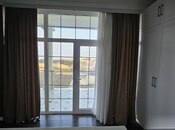 Satılır 12 otaqlı həyət evi/bağ evi 850 m², Badamdar q., photo 8 from 8