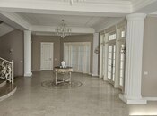 Satılır 12 otaqlı həyət evi/bağ evi 850 m², Badamdar q., photo 6 from 8