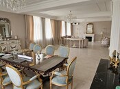 Satılır 12 otaqlı həyət evi/bağ evi 850 m², Badamdar q., photo 4 from 8