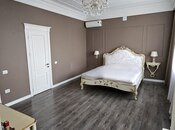 Satılır 12 otaqlı həyət evi/bağ evi 850 m², Badamdar q., photo 7 from 8