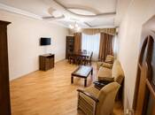 Продаётся 2-комн. новостройка 70 м², м. Гянджлик, photo 1 from 7