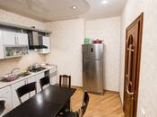Продаётся 2-комн. новостройка 70 м², м. Гянджлик, photo 7 from 7