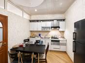 Продаётся 2-комн. новостройка 70 м², м. Гянджлик, photo 6 from 7