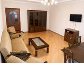 Продаётся 2-комн. новостройка 70 м², м. Гянджлик, photo 3 from 7