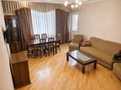 Продаётся 2-комн. новостройка 70 м², м. Гянджлик, photo 2 from 7