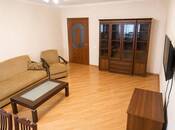 Продаётся 2-комн. новостройка 70 м², м. Гянджлик, photo 4 from 7