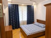 Продаётся 2-комн. новостройка 70 м², м. Гянджлик, photo 5 from 7