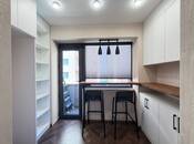 Satılır 2 otaqlı köhnə tikili 60 m², Əhmədli q., photo 5 from 8