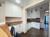 Satılır 2 otaqlı köhnə tikili 60 m², Əhmədli q., photo 6 from 8