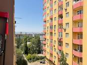Satılır 2 otaqlı köhnə tikili 60 m², Əhmədli q., photo 7 from 8