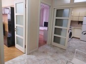 Сдаётся 2-комн. новостройка 70 м², м. Сахил, photo 5 from 7