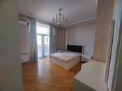 Сдаётся 2-комн. новостройка 70 м², м. Сахил, photo 4 from 7