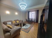 Сдаётся 2-комн. новостройка 70 м², м. Сахил, photo 1 from 7